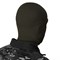 "Phantom" Tactical Balaclava-mask - photo 7057