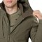 "Urban" Jacket - photo 7248