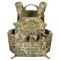 "Wolfram" Plate Carrier - photo 7665
