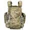"Wolfram" Plate Carrier - photo 7667