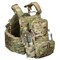 "Wolfram" Plate Carrier - photo 7673