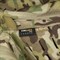 "Wolfram" Plate Carrier - photo 7676