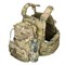 "Wolfram" Plate Carrier - photo 7691