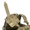 "Wolfram" Plate Carrier - photo 7699