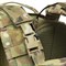 "Titanium" Plate Carrier - photo 7709