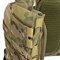 "Titanium" Plate Carrier - photo 7739