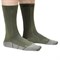 "Phantom Silver" Hiking Socks - photo 7812