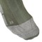"Phantom Silver" Hiking Socks - photo 7814