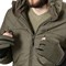 "Wolverine 2.0" Insulation Jacket - photo 7964