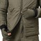 "Wolverine 2.0" Insulation Jacket - photo 7966