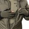 "Wolverine 2.0" Insulation Jacket - photo 7967
