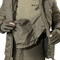 "Wolverine 2.0" Insulation Jacket - photo 7971