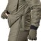 "Wolverine 2.0" Insulation Jacket - photo 7973
