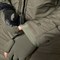 "Wolverine 2.0" Insulation Jacket - photo 7974