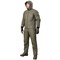 "Wolverine 2.0" Insulation Jacket - photo 7977