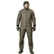 "Wolverine 2.0" Insulation Jacket - photo 7979
