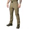 "Striker" Tactical Pants - photo 8161