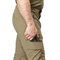 "Striker" Tactical Pants - photo 8166