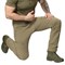 "Striker" Tactical Pants - photo 8168