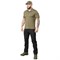"Striker" Tactical Pants - photo 8171
