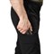"Striker" Tactical Pants - photo 8177