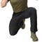 "Striker" Tactical Pants - photo 8180