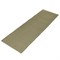 "Track" Two-Sided Mat - photo 8183 "Track" Two-Sided Mat - photo 8183