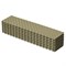 "Track" Two-Sided Mat - photo 8184 "Track" Two-Sided Mat - photo 8184