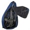 "Viper" Weapon Carry Bag - photo 8201