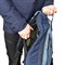 "Viper" Weapon Carry Bag - photo 8202