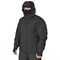 "Irbis 3.0" Winter Membrane Jacket - photo 8697