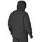 "Irbis 3.0" Winter Membrane Jacket - photo 8698