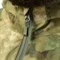 "Patrol" Field Jacket - photo 8815
