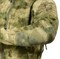 "Patrol" Field Jacket - photo 8827