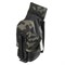 Grenade Pouch G2 - photo 8888