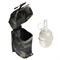 Grenade Pouch G2 - photo 8895