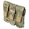 Closed Universal Pouch For 3 AK Magazines - photo 9017