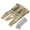 Closed Universal Pouch For 3 AK Magazines - photo 9022