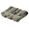 Closed Universal Pouch For 3 AK Magazines - photo 9035