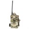 Radio Pouch - photo 9037