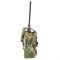 Radio Pouch - photo 9046