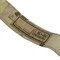 Elastic Belt - photo 9050