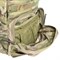 Assault Backpack - photo 9059