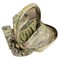 Assault Backpack - photo 9060