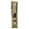 Pouch for 1 submachine gun magazine - photo 9085