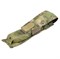 Pouch for 1 submachine gun magazine - photo 9086