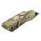 Pouch for 1 submachine gun magazine - photo 9087