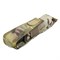 Pouch for 1 submachine gun magazine - photo 9091