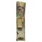 Pouch for 1 submachine gun magazine - photo 9093