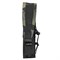 Pouch for 1 submachine gun magazine - photo 9100